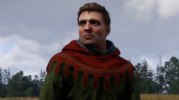 Kingdom Come: Deliverance otrzyma aktualizację next-gen na początku 2026 roku? Nie wszyscy wierzą w najnowszą plotkę
