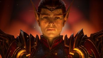 Weterani WoW-a kpią z obietnic Blizzarda na temat healerów w Midnight. „To taki evergreen, którego aktualizują przy każdym dodatku”