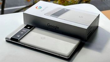 Pixel 6, 7 i 8 przez przypadek otrzymały funkcję SOS, której nie użyją; Google naprawiło swój błąd