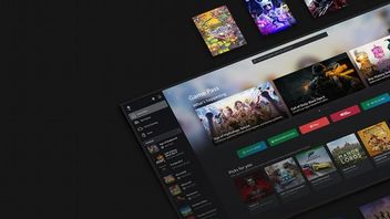 Microsoft podwyżką ceny Game Passa wyprzedził nawet znienawidzonego pod tym względem Netflixa. Tempo podwyżek stało się zabójcze