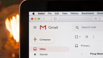 Google Gmail otrzyma radykalne zmiany w 2026 roku