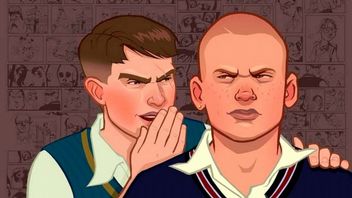 „Dostarczano nam jedzenie do biura, ponieważ nie chciano, żebyśmy wychodzili”. Kontrowersyjna gra Rockstara powstawała niemalże w więziennych warunkach