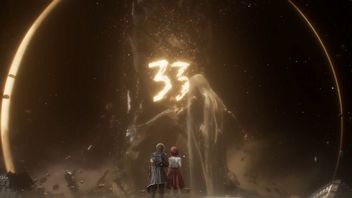 Clair Obscur: Expedition 33 udowadnia, że może zdominować 2025 rok i zostawić daleko w tyle KCD2 i Ghost of Yotei. Oto nominacje do Golden Joystick Awards 2025