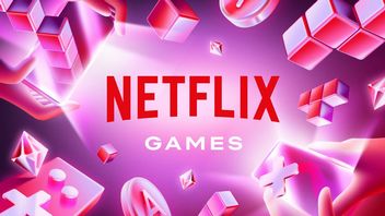 Netflix idzie w ślady Electronic Arts i zdecydowanie stawia na rozwój AI na potrzeby gier wideo