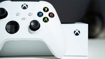 Xbox Next powstanie. Microsoft zaprzecza, że porzuca konsole, mimo iż plotki pochodziły z wiarygodnego źródła