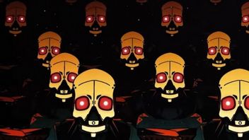 Półtora roku od premiery fani Helldivers 2 w końcu ruszają na najbardziej wyczekiwaną planetę. To może być nowy wielki event w grze