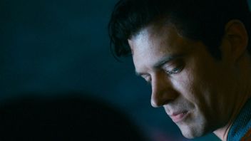 Superman nie miał szans. Oto nowy, najbardziej dochodowy film na podstawie komiksów w 2025 roku