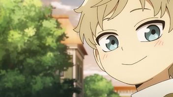 To będzie największy wątek w anime. Już za tydzień zostanie ukazana najbardziej wyczekiwana historia w Spy x Family