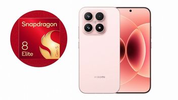 Xiaomi 17 z nowym Snapdragonem to najwydajniejszy smartfon z Androidem