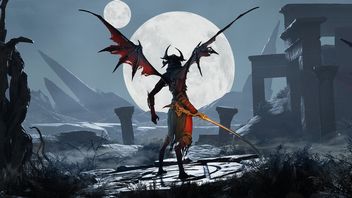„Wszyscy teraz cierpimy”. Twórcy popularnej gry survivalowej z otwartym światem, Dune: Awakening, zaczęli czystki od autorów znakomitej strzelanki