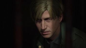 Pozostał tylko jeden dzień ekskluzywności Silent Hill 2 Remake na PS5. Fani odkrywają, jakie plany może mieć polski deweloper