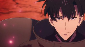 „To rozczarowujące”. Gwiazda Solo Leveling o „frustrującej” rzeczywistości w branży anime