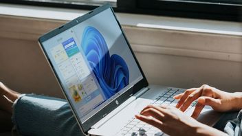 Aktywacja Windowsa 11 offline już nie będzie możliwa; Microsoft blokuje popularną metodę