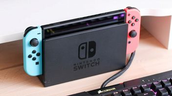 Nintendo chce od oszusta 4,5 miliona dolarów; pirat sprzedawał nielimitowany transfer do pobierania gier