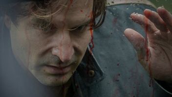 Polski thriller z Michałem Żurawskim wpadł na Prime Video 3 dni temu, a już jest w top 10. Polacy chętnie oglądają tegoroczne widowisko