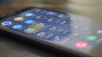 Brak dalszych aktualizacji od Xiaomi: ponad 60 smartfonów z Androidem nie będzie już otrzymywać wsparcia
