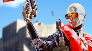 Call of Duty blokowało pisanie o Arc Raiders na czacie. Teraz twórcy nadchodzącej gry nabijają się z wpadki Activision [Aktualizacja: wyjaśnienie]