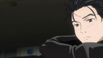 Setki tysięcy fanów anime czekały na sequel hitu, który anulowano, bo „kontynuowanie stało się po prostu niemożliwe”