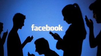 Zintegrowanie Instagram Direct i Messengera w 2020 roku