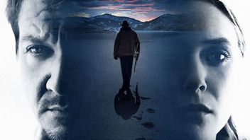 Tylko 10 dni zostało, by obejrzeć na Prime Video rewelacyjny kryminał z gwiazdami Marvela. Fani Yellowstone nie mogą przegapić thrillera z 90% na Rotten Tomatoes