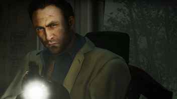 „To wygląda jak szaleństwo”. Left 4 Dead 2 zmodyfikowane o funkcje RTX zrobiło wrażenie na fanach