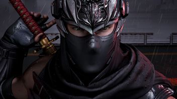 Xbox Game Pass na październik 2025. Tych 12 gier ma osłodzić graczom ogromną podwyżkę ceny. Kultowe Baldur’s Gate i wyczekiwane Ninja Gaiden 4 są wśród nich