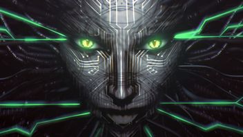 Kultowe cyberpunkowe RPG zostanie jutro wycofane ze Steam. Wciąż będzie można je można zdobyć, ale podążając okrężną drogą