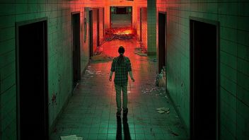 5. sezon Stranger Things pochłonął majątek. Netflix na zwieńczenie największego hitu sci-fi w swej historii mógł wydać prawie 500 mln dolarów