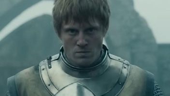Rycerz siedmiu królestw ma pierwszy zwiastun. Tak zapowiada się nowy spin-off Gry o tron, który zadebiutuje na HBO Max już w styczniu