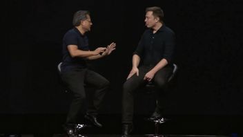 Jensen Huang i Elon Musk łączą siły. Dzięki NVIDII xAI rozbuduje superkomputer i zbuduje kapitał 20 miliardów dolarów