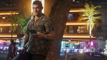 Eksperci uspokajają: GTA 6 nie będzie kosztować 100 dolarów na premierę. Rockstar Games i Take-Two straciłyby na tym dużo pieniędzy