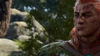 Gracz dokonał w Baldur's Gate 3 czynu, którego nie przewidzieli nawet twórcy. Takie osiągnięcie wydawało się niemożliwe