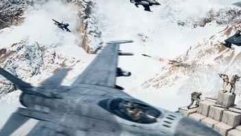 Wykonując najbardziej ikoniczną i absurdalną akcję w Battlefield 6 możecie liczyć na nagrodę. Twórcy pamiętają o weteranach serii
