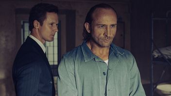 Netflix stawia na Polskę. Na horyzoncie aż 5 oryginalnych produkcji: nowy kryminał z Robertem Więckiewiczem, serial więzienny z Borysem Szycem i medyczny z Leszkiem Lichotą