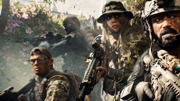 Portal w Battlefield 6 może być jeszcze lepszy niż myślano. Pierwsi gracze już odtwarzają mapy z innych gier i powiększają istniejące
