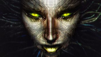 GOG Preservation Program nie chroni przed wszystkim. Oryginalna wersja kultowej gry zaraz zniknie z samodzielnej sprzedaży, mimo że jest objęta ochroną