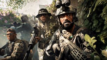 Premiera Battlefield 6 na żywo: status serwerów, kolejki i wszystkie ważne aktualizacje. Najbardziej wkurzające elementy bety miał swój większy cel