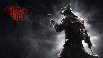 Vendetta: Curse of Raven’s Cry – nadchodzi rozszerzona edycja Raven’s Cry