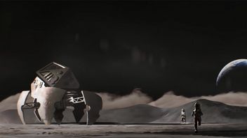 Nowa polska survivalowa strategia science fiction jest o krok od premiery. Przetrwanie w „kosmicznym Frostpunku” będzie bardzo trudne, gdyż nasz największy wróg to Słońce