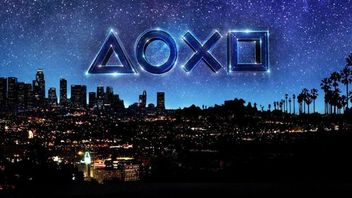 Przecieki: nie zobaczymy PS5 na E3 2020; Sony znów pomija targi