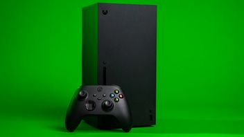 Microsoft znów musiał tłumaczyć się z Xboxów znikających ze sklepów