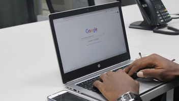 Google Chrome ze zmianą, którą docenią internauci. Koniec z natłokiem powiadomień od stron internetowych