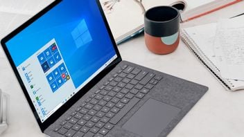 Dziś kończy się wsparcie Windows 10, ale bez paniki. W Polsce macie następujące opcje co zrobić dalej