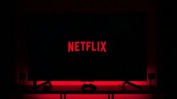 Tylko 2 dni zostały do premiery kontynuacji wielkiego kryminalnego hitu na Netflix, to najważniejsza polska premiera miesiąca giganta streamingu