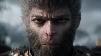 Jest większa niż Battlefield 6, a to tylko aktualizacja. W skrajnych przypadkach twórcy Black Myth: Wukong radzą graczom usunąć grę i zainstalować ją od nowa