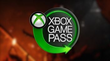 Dziś w Xbox Game Pass rządzą eksperci grozy. W ich grze każda decyzja może mieć nieprzewidziane konsekwencje