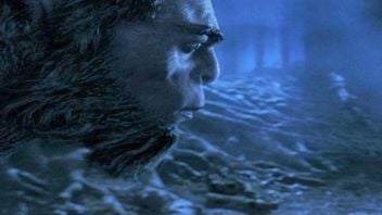 Serial Harry Potter już teraz przewyższa filmy dzięki obsadzeniu postaci, której nigdy wcześniej nie widziano