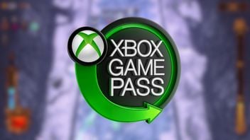 Nowości w Xbox Game Pass. Jedna z nich to premiera, druga to świąteczna przygoda, a pozostałe 3 trafiły do subskrybentów Premium