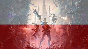 Raj i piekło w polskim gamingu. Zobacz, które studia pracownicy chwalą, a które woleliby omijać szerokim łukiem