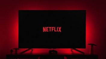 Wystarczyło tylko kilka godzin, by nowy polski thriller trafił do top 10 Netflixa. Kryminał już dziś podbija platformę